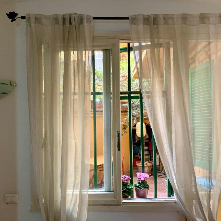 Vacanze Romane Colosseo apartment - Appartamento - 12