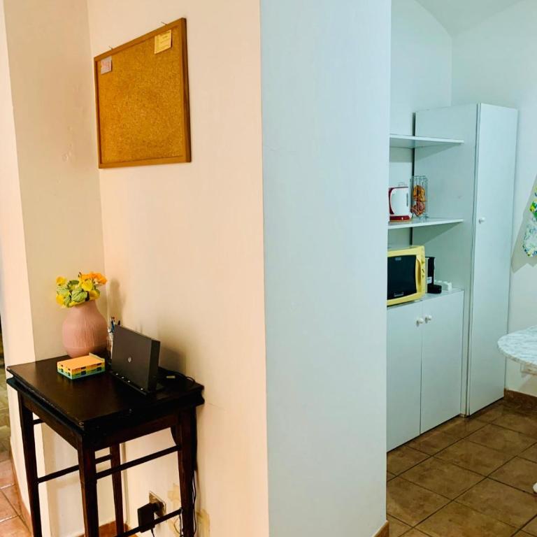 Vacanze Romane Colosseo apartment - Appartamento - 8