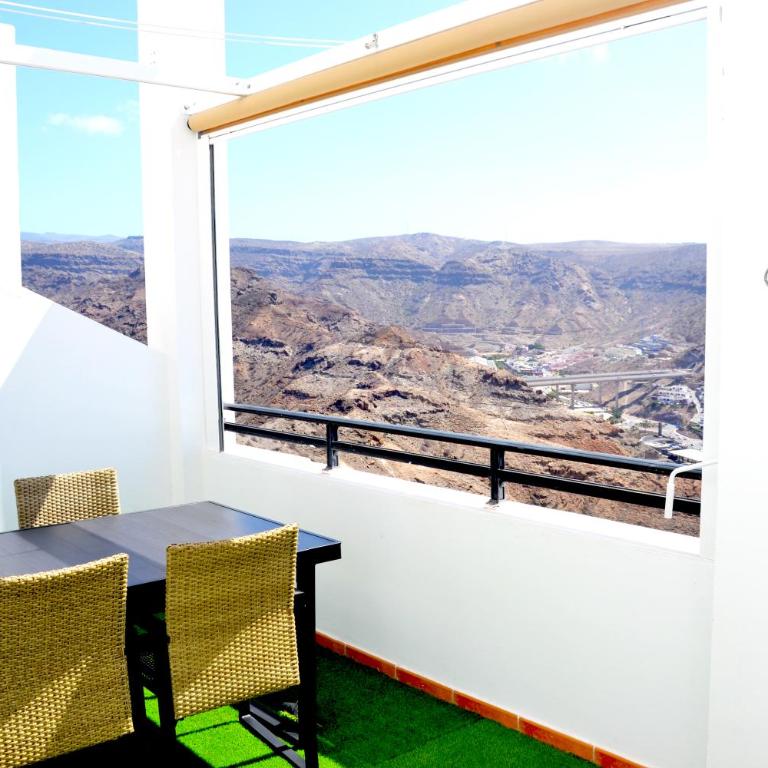Puerto Rico Ocean View - Apartamento de 1 dormitorio - 35