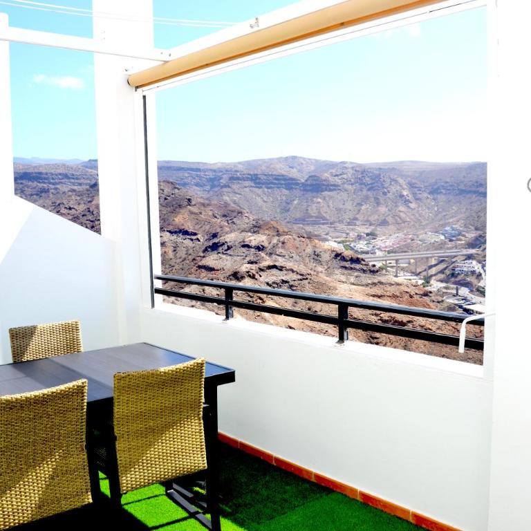 Puerto Rico Ocean View - Apartamento de 1 dormitorio - 20