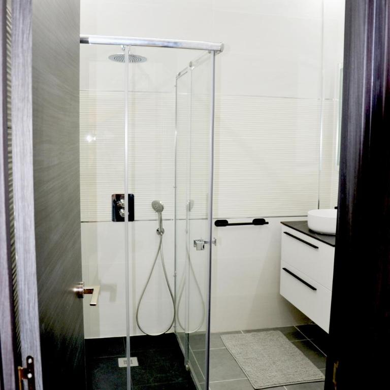 Puerto Rico Ocean View - Apartamento de 1 dormitorio - 7