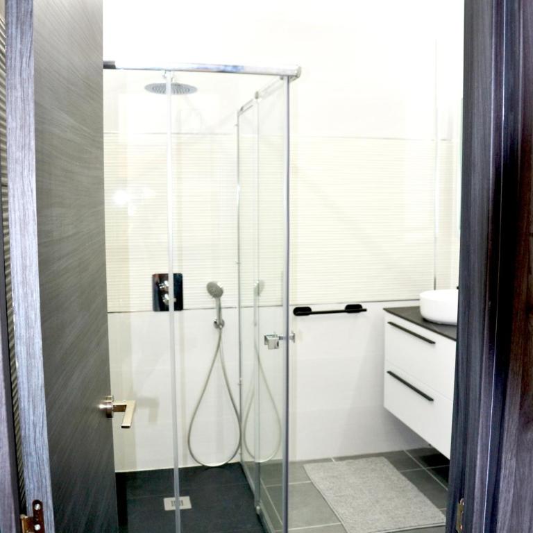 Puerto Rico Ocean View - Apartamento de 1 dormitorio - 2