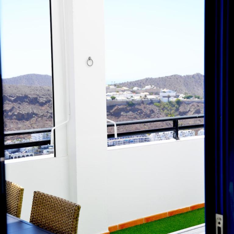 Puerto Rico Ocean View - Apartamento de 1 dormitorio - 8