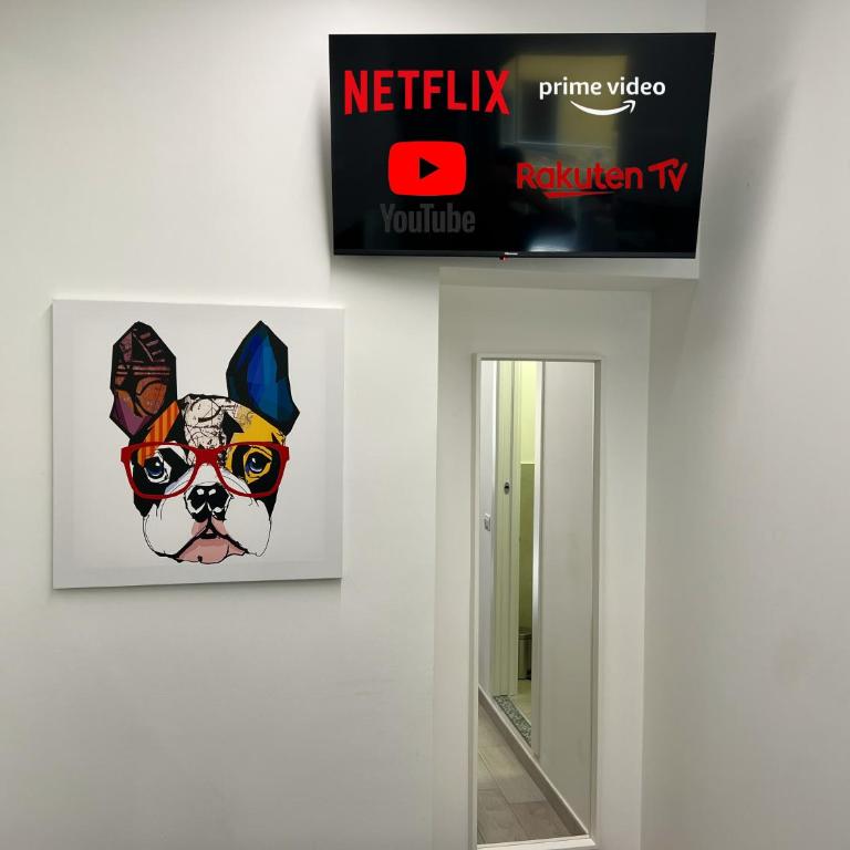 New Mono 5 min to Isola Corso Como Gae Aulenti Duomo - Appartamento con 1 Camera da Letto - 3