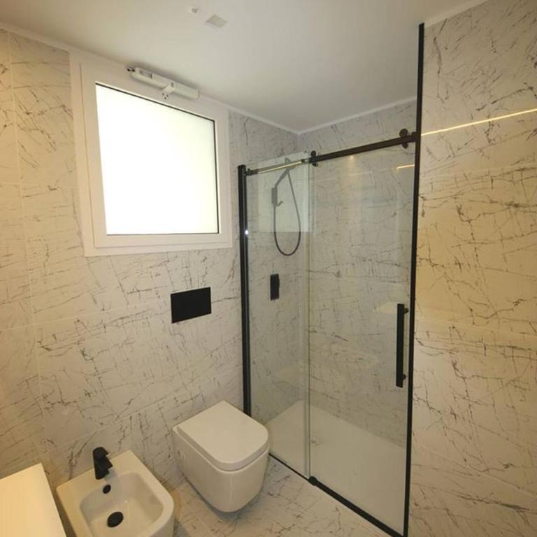 Villa Dwellings With Pool For Exclusive Use - Appartamento - 15