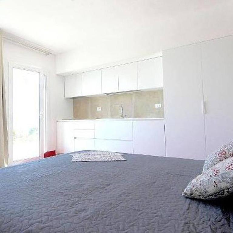 Villa Dwellings With Pool For Exclusive Use - Appartamento - 18