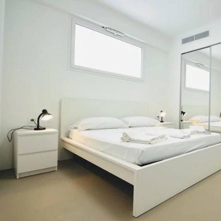 Villa Dwellings With Pool For Exclusive Use - Appartamento - 19