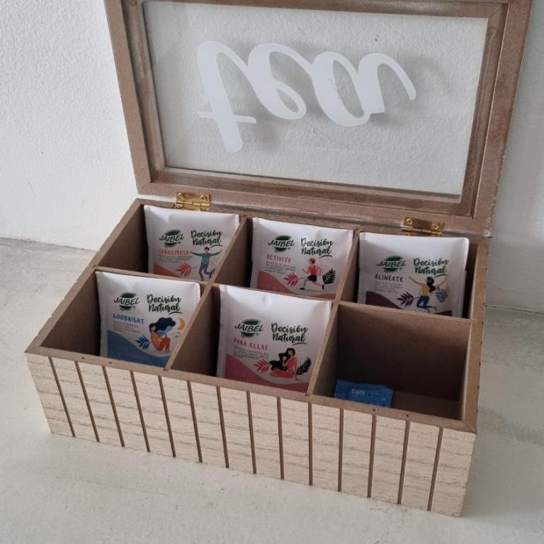 RoBe Apartmento - Apartamento de 1 dormitorio - 18