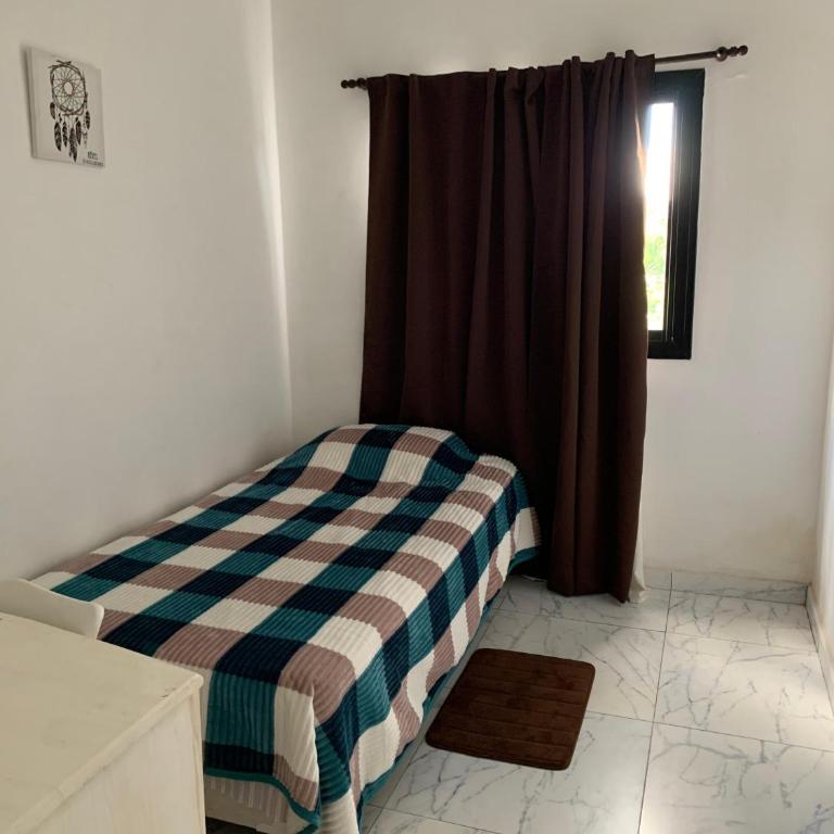 Angelina - Apartamento de 2 dormitorios - 8