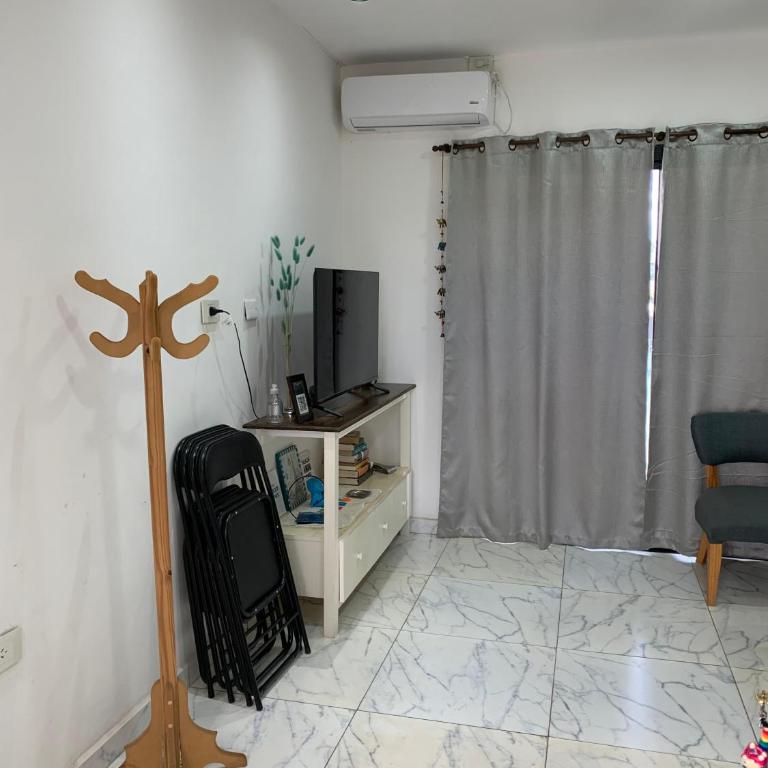 Angelina - Apartamento de 2 dormitorios - 7