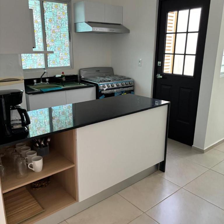 In Wotoch - Casa - 9