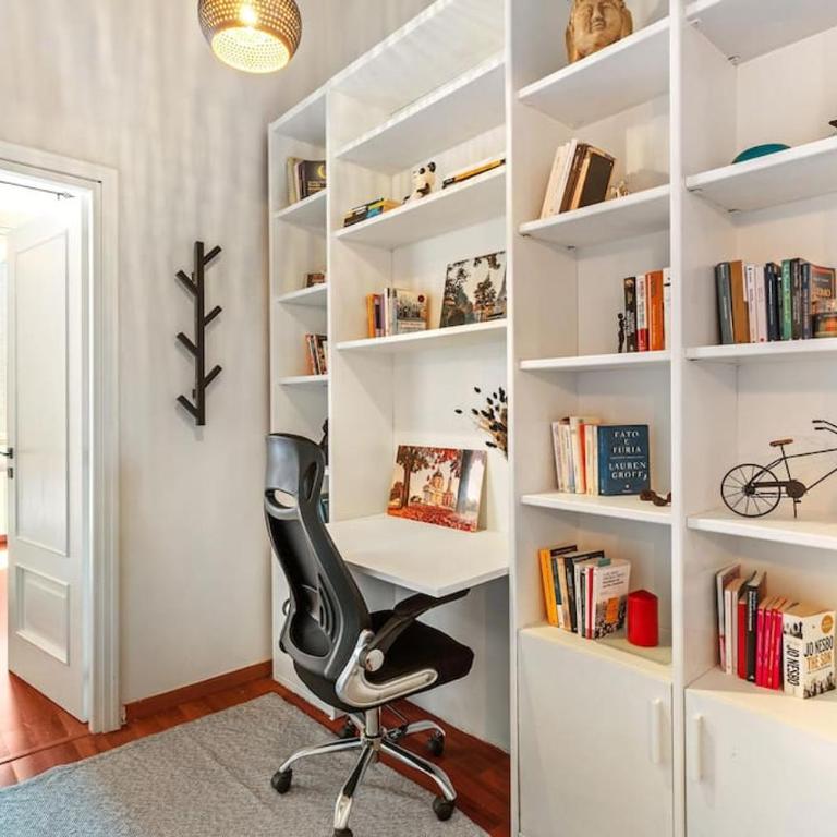 Duomo 10 min Apartment - Appartamento con 1 Camera da Letto - 25