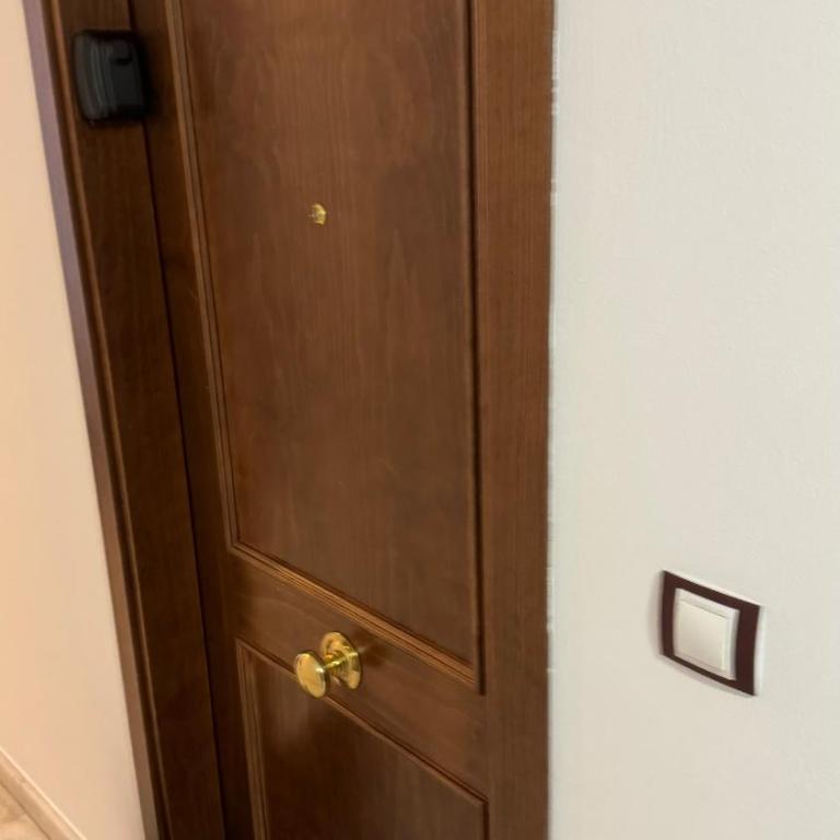 blue house cordoba - Two-Bedroom Apartment - 2