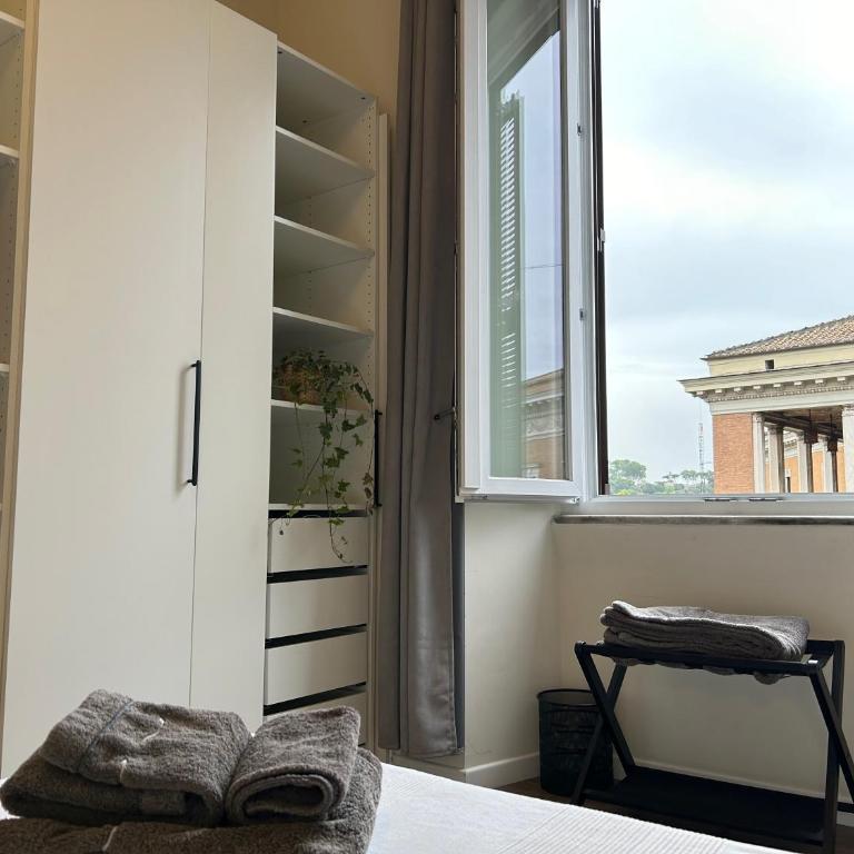CBMC - Couldn't Be More Central - Appartamento con 1 Camera da Letto - 3