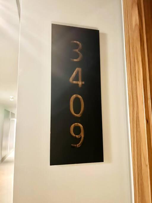 Departamento a unos pasos de reforma y centro histórico - One-Bedroom Apartment - 42