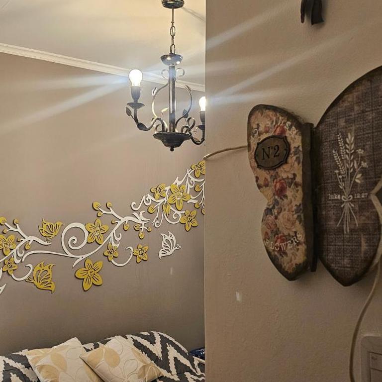 Soñado 2 - Apartamento de 1 dormitorio - 2