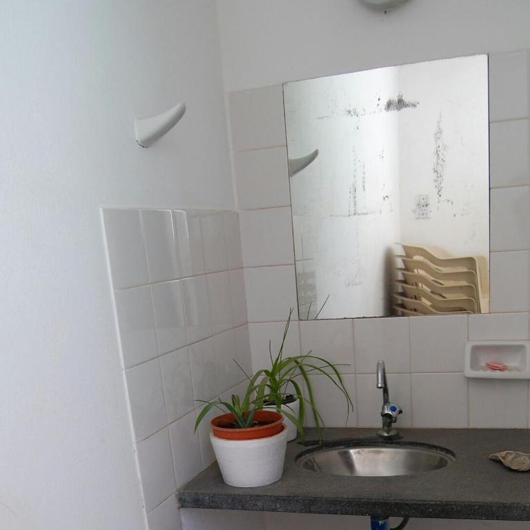 La Querencia - El Cóndor - Two-Bedroom House - 18