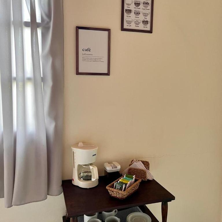 Departamentos cerca del centro! - Apartamento de 1 dormitorio - 16