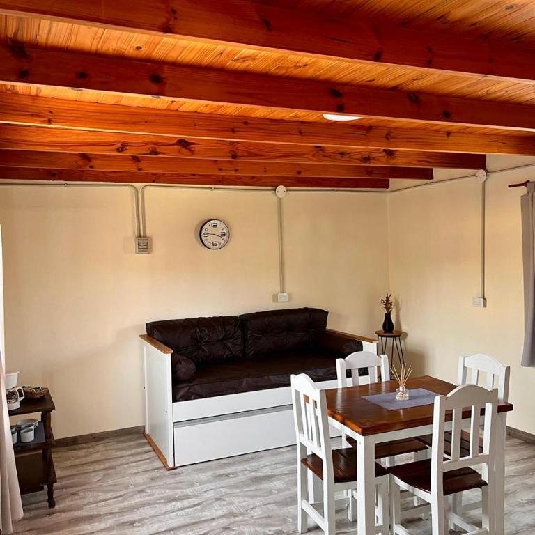 Departamentos cerca del centro! - Apartamento de 1 dormitorio - 19