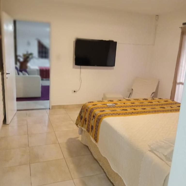 PATASTAY - Apartamento de 1 dormitorio - 12