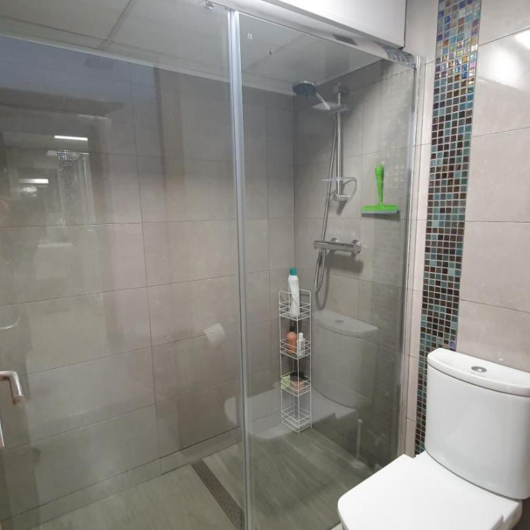 Eden Flat Port Aventura - Apartamento de 2 dormitorios - 17