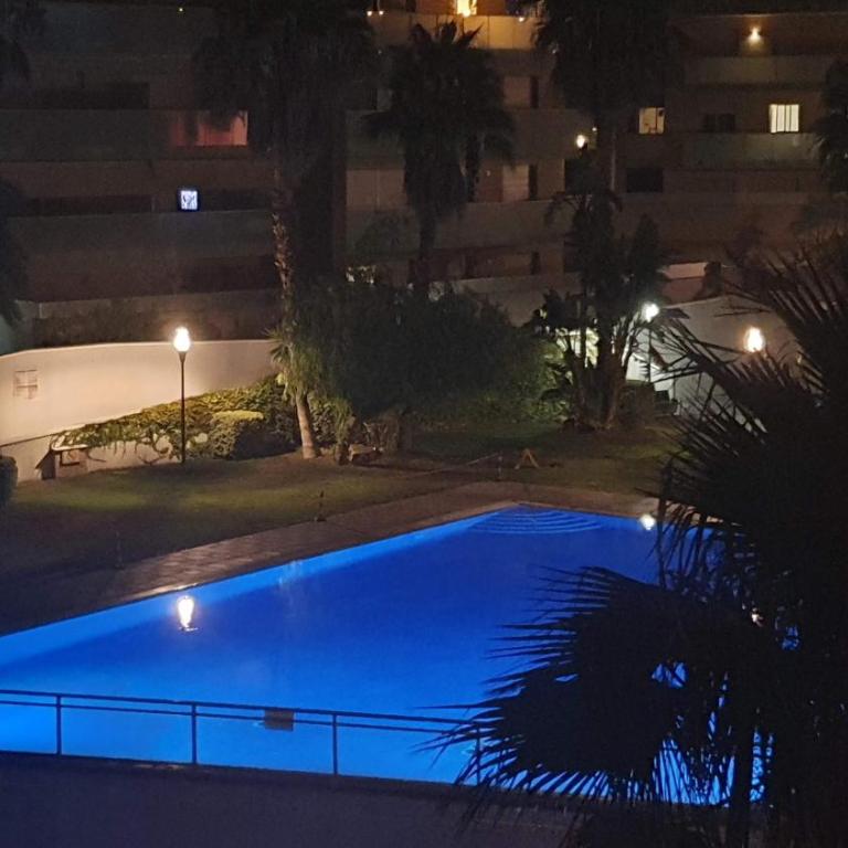 Eden Flat Port Aventura - Apartamento de 2 dormitorios - 32