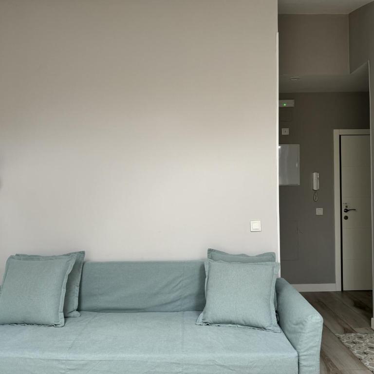 PlazaMayorSuites - One-Bedroom Apartment with Terrace XVI - 6