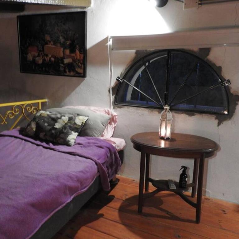 Casa Quinta con Pileta para hasta 8 Personas - Casa de 3 dormitorios - 74