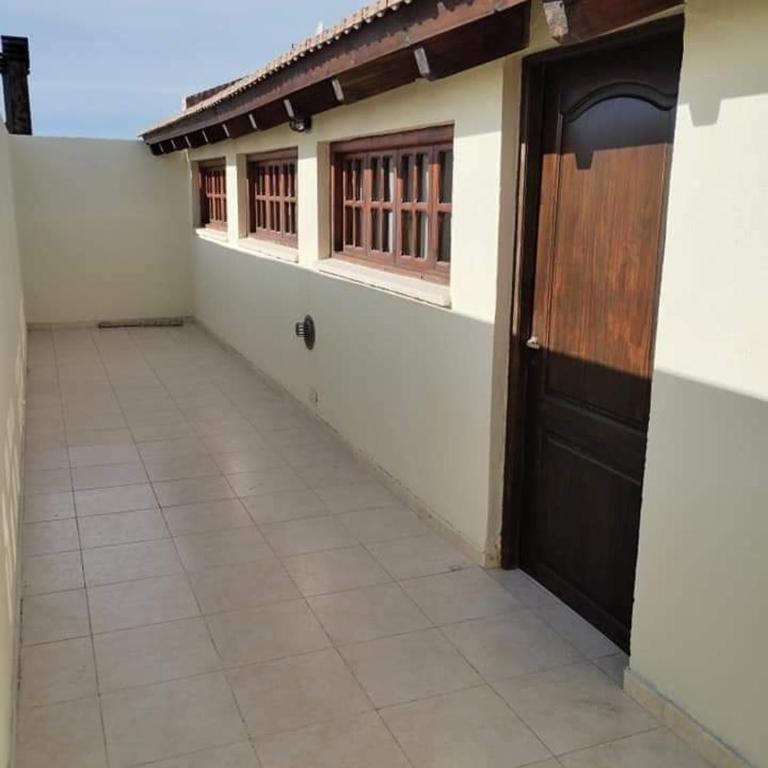 MB alquiler temporario - Apartamento de 2 dormitorios - 4