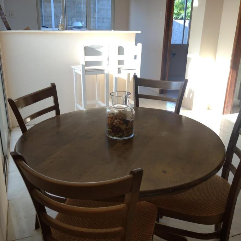 Magnolia 1 - Apartamento de 3 dormitorios - 1