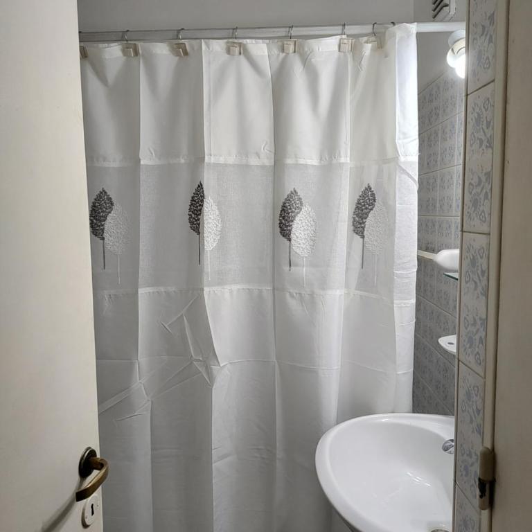 Temporario DONADO 300 - Apartamento de 2 dormitorios - 7