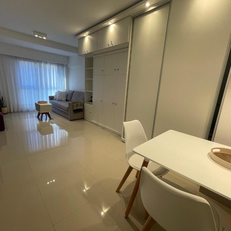 Luxury and Comfort in San Telmo with pool - Apartamento - 1