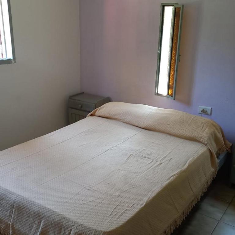 Casa Icho Cruz - Two-Bedroom House - 7