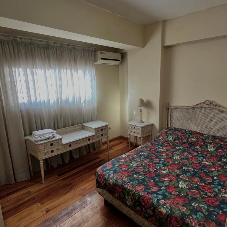 Carriles Inn - Apartamento de 2 dormitorios - 5