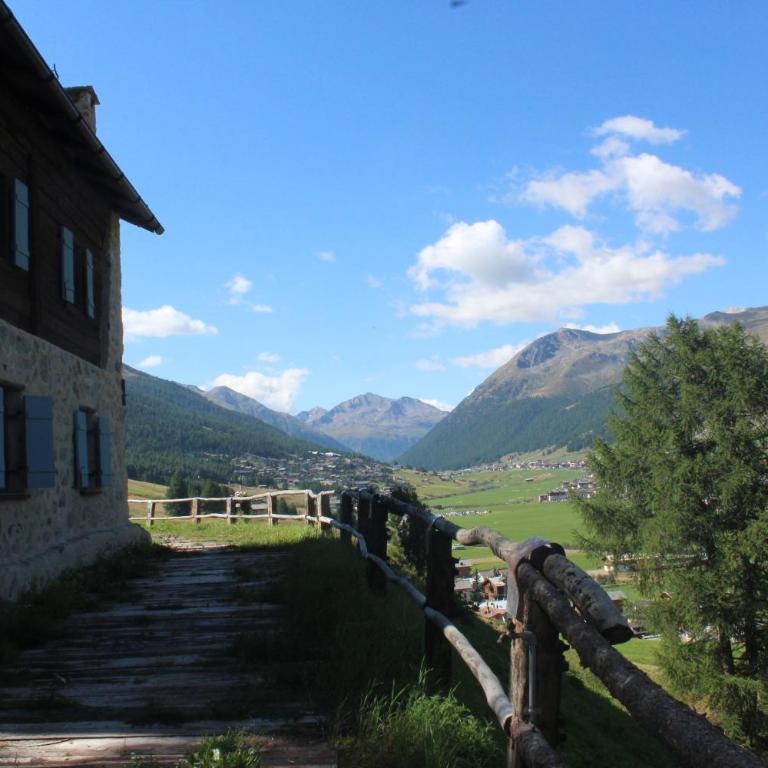 Chalet Charm by Original Galli - Chalet - 9