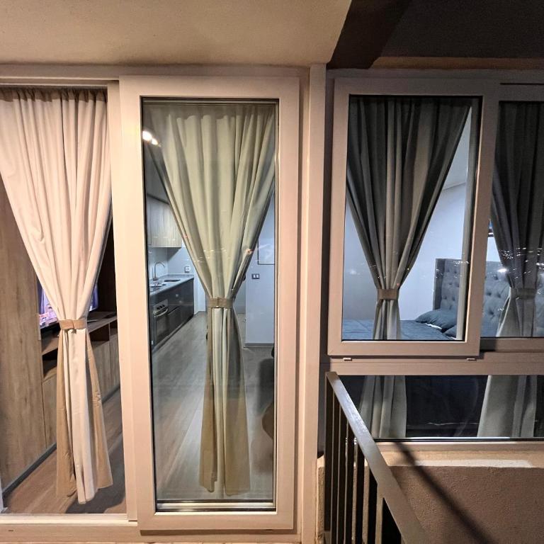 Luis & Lore place - Apartamento de 1 dormitorio - 6