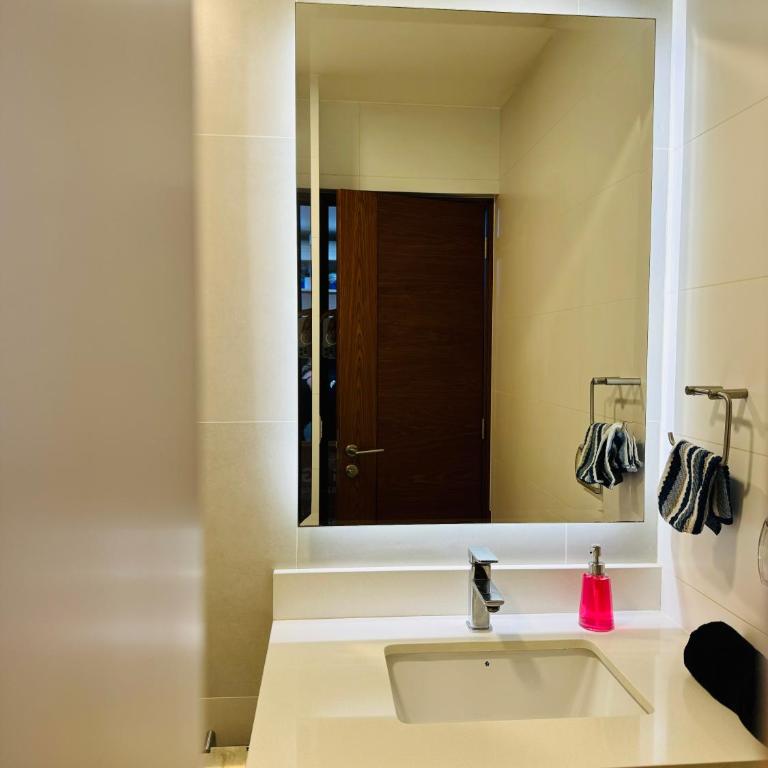 LimaRent - One-Bedroom Apartment - 10