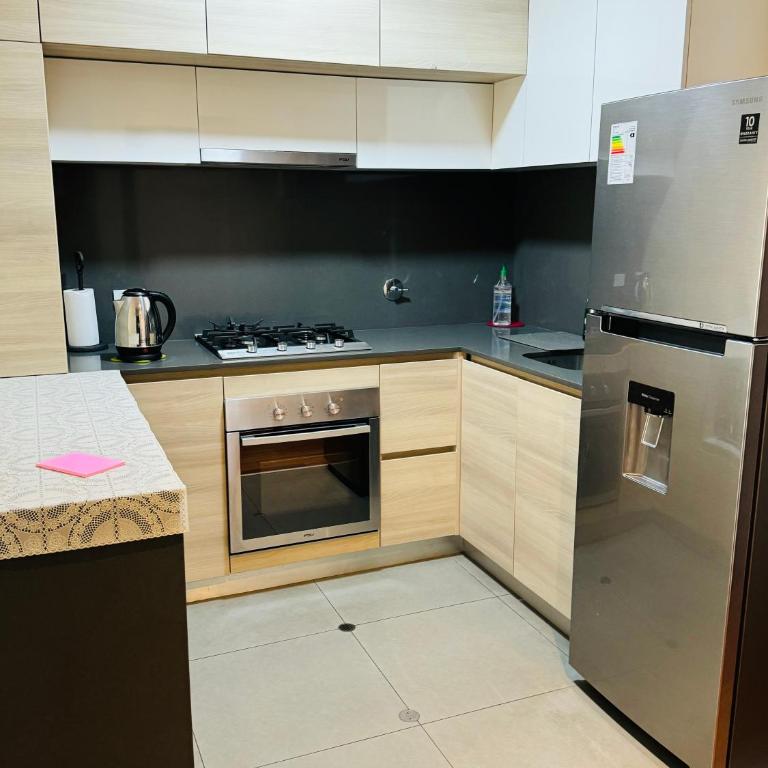 LimaRent - One-Bedroom Apartment - 13