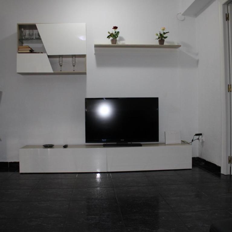 María montessori, pedagoga - Apartment - 9