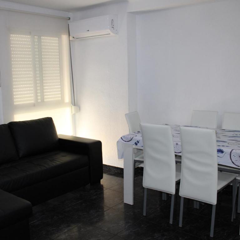 María montessori, pedagoga - Apartment - 10