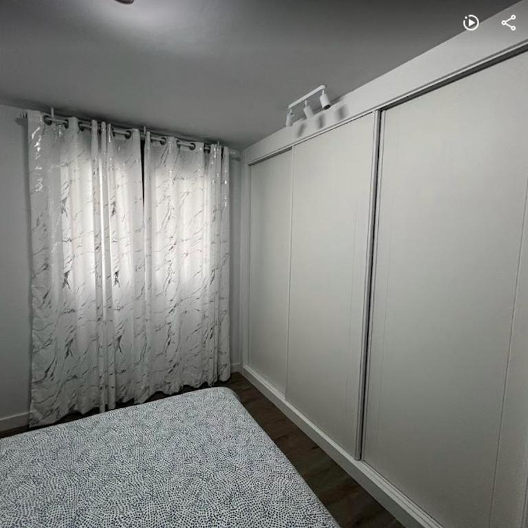 Apartamento de Lujo Gran Capitán en el Centro - Apartamento de 1 dormitorio - 29