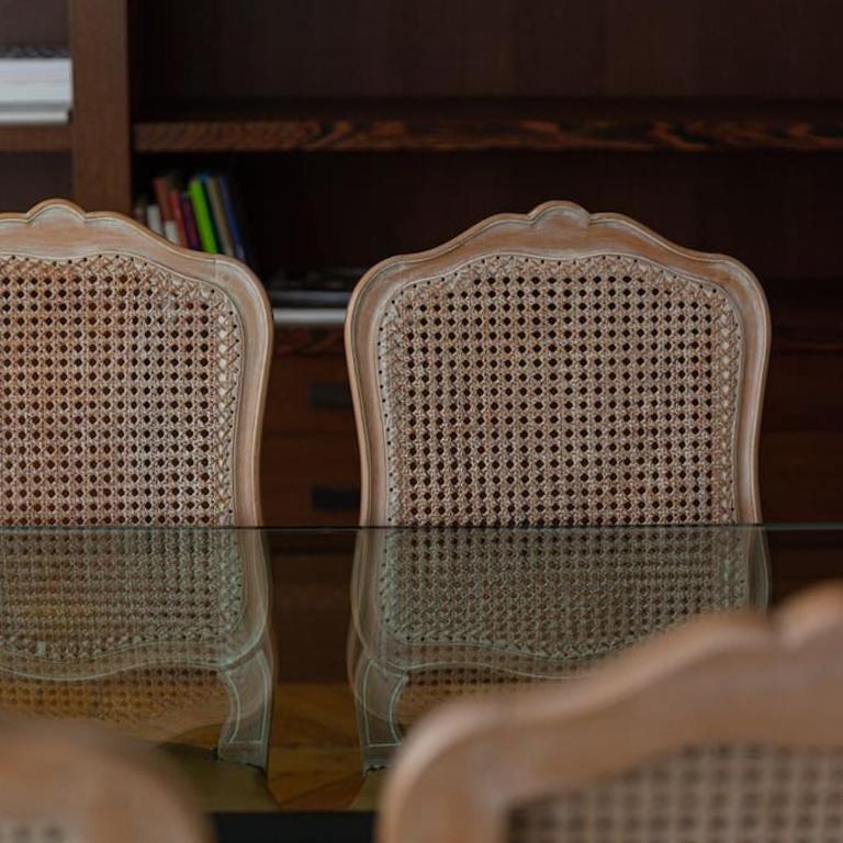 Apt familial proche Tour Eiffel - Appartement 3 Chambres - 25