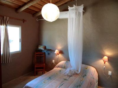 Amatista - Apartamento con terraza - 15