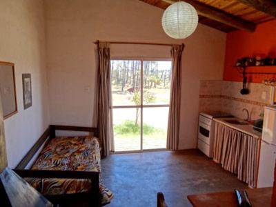 Amatista - Apartamento con terraza - 11