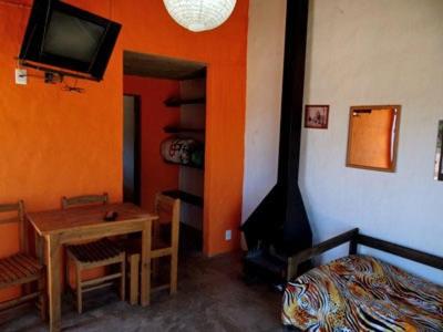 Amatista - Apartamento con terraza - 13
