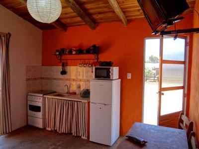 Amatista - Apartment with Terrace - 12