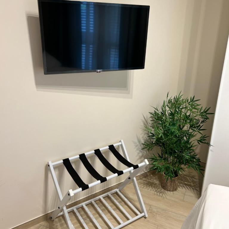 Casa Vacanza AURORA Taormina Trappitello - Appartamento con 1 Camera da Letto - 21
