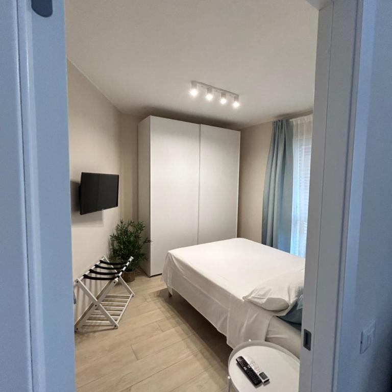 Casa Vacanza AURORA Taormina Trappitello - Appartamento con 1 Camera da Letto - 20