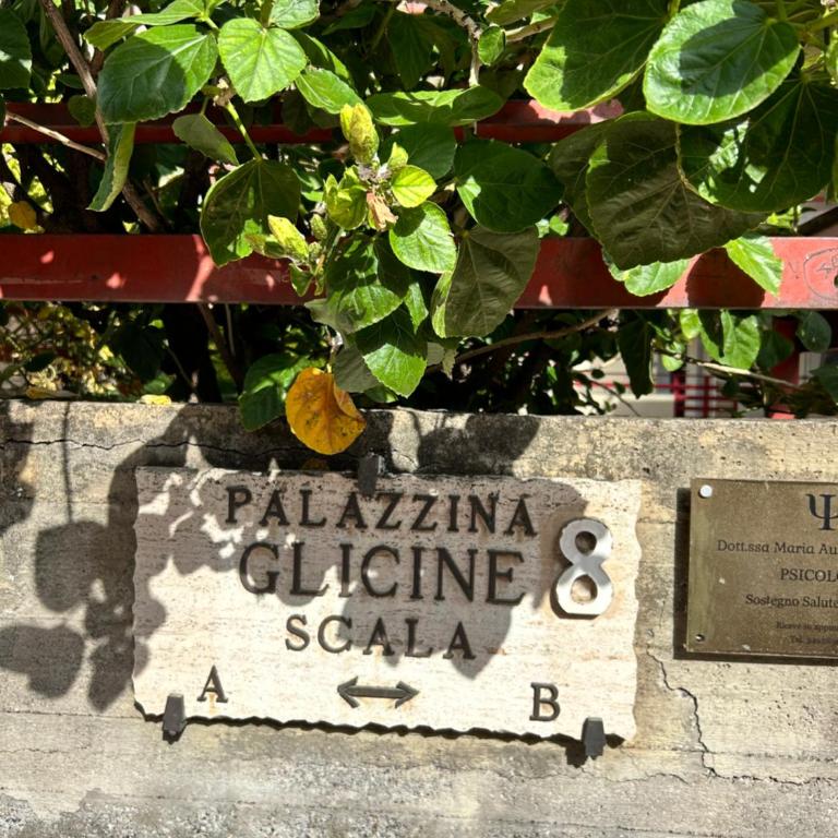 Casa Vacanza AURORA Taormina Trappitello - Appartamento con 1 Camera da Letto - 40