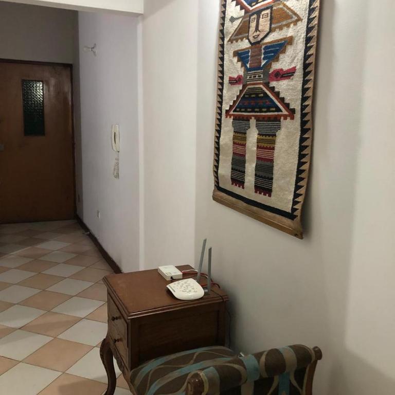 Apartamentos aledaños cerca a Estación Metro Estadio - Apartamento con 4 dormitorios - 31